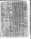 Liverpool Shipping Telegraph and Daily Commercial Advertiser Saturday 07 September 1872 Page 3