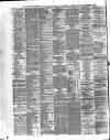 Liverpool Shipping Telegraph and Daily Commercial Advertiser Saturday 07 September 1872 Page 4