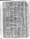 Liverpool Shipping Telegraph and Daily Commercial Advertiser Wednesday 18 September 1872 Page 2