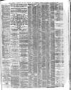 Liverpool Shipping Telegraph and Daily Commercial Advertiser Wednesday 18 September 1872 Page 3