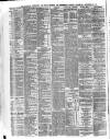 Liverpool Shipping Telegraph and Daily Commercial Advertiser Wednesday 18 September 1872 Page 4