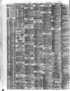 Liverpool Shipping Telegraph and Daily Commercial Advertiser Tuesday 24 September 1872 Page 2