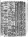 Liverpool Shipping Telegraph and Daily Commercial Advertiser Tuesday 24 September 1872 Page 3