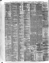 Liverpool Shipping Telegraph and Daily Commercial Advertiser Tuesday 24 September 1872 Page 4