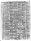 Liverpool Shipping Telegraph and Daily Commercial Advertiser Thursday 03 October 1872 Page 2