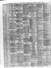 Liverpool Shipping Telegraph and Daily Commercial Advertiser Friday 01 November 1872 Page 2