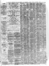 Liverpool Shipping Telegraph and Daily Commercial Advertiser Friday 01 November 1872 Page 3