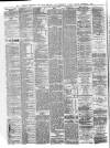 Liverpool Shipping Telegraph and Daily Commercial Advertiser Friday 01 November 1872 Page 4