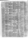 Liverpool Shipping Telegraph and Daily Commercial Advertiser Saturday 02 November 1872 Page 2