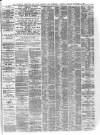 Liverpool Shipping Telegraph and Daily Commercial Advertiser Saturday 02 November 1872 Page 3