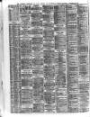Liverpool Shipping Telegraph and Daily Commercial Advertiser Saturday 23 November 1872 Page 2
