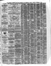 Liverpool Shipping Telegraph and Daily Commercial Advertiser Saturday 23 November 1872 Page 3