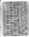 Liverpool Shipping Telegraph and Daily Commercial Advertiser Monday 02 December 1872 Page 2