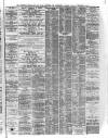 Liverpool Shipping Telegraph and Daily Commercial Advertiser Monday 02 December 1872 Page 3