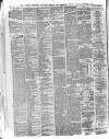 Liverpool Shipping Telegraph and Daily Commercial Advertiser Monday 02 December 1872 Page 4