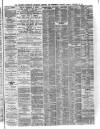 Liverpool Shipping Telegraph and Daily Commercial Advertiser Tuesday 03 December 1872 Page 3