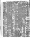 Liverpool Shipping Telegraph and Daily Commercial Advertiser Tuesday 03 December 1872 Page 4