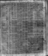 Liverpool Shipping Telegraph and Daily Commercial Advertiser Thursday 29 January 1874 Page 3