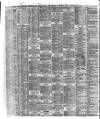 Liverpool Shipping Telegraph and Daily Commercial Advertiser Friday 02 January 1874 Page 2