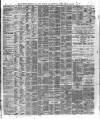 Liverpool Shipping Telegraph and Daily Commercial Advertiser Friday 02 January 1874 Page 3