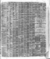 Liverpool Shipping Telegraph and Daily Commercial Advertiser Saturday 03 January 1874 Page 3