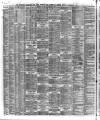 Liverpool Shipping Telegraph and Daily Commercial Advertiser Monday 05 January 1874 Page 2