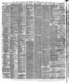 Liverpool Shipping Telegraph and Daily Commercial Advertiser Monday 05 January 1874 Page 4