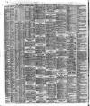 Liverpool Shipping Telegraph and Daily Commercial Advertiser Tuesday 06 January 1874 Page 2