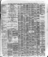 Liverpool Shipping Telegraph and Daily Commercial Advertiser Tuesday 06 January 1874 Page 3