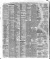 Liverpool Shipping Telegraph and Daily Commercial Advertiser Tuesday 06 January 1874 Page 4