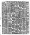 Liverpool Shipping Telegraph and Daily Commercial Advertiser Wednesday 07 January 1874 Page 2