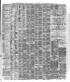 Liverpool Shipping Telegraph and Daily Commercial Advertiser Wednesday 07 January 1874 Page 3