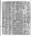 Liverpool Shipping Telegraph and Daily Commercial Advertiser Wednesday 07 January 1874 Page 4