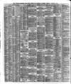 Liverpool Shipping Telegraph and Daily Commercial Advertiser Thursday 08 January 1874 Page 2