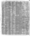 Liverpool Shipping Telegraph and Daily Commercial Advertiser Thursday 08 January 1874 Page 4