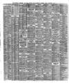 Liverpool Shipping Telegraph and Daily Commercial Advertiser Friday 09 January 1874 Page 2