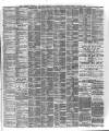 Liverpool Shipping Telegraph and Daily Commercial Advertiser Friday 09 January 1874 Page 3