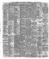 Liverpool Shipping Telegraph and Daily Commercial Advertiser Friday 09 January 1874 Page 4
