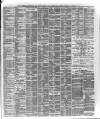 Liverpool Shipping Telegraph and Daily Commercial Advertiser Saturday 10 January 1874 Page 3