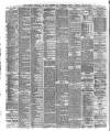 Liverpool Shipping Telegraph and Daily Commercial Advertiser Saturday 10 January 1874 Page 4