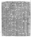 Liverpool Shipping Telegraph and Daily Commercial Advertiser Monday 12 January 1874 Page 2