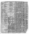 Liverpool Shipping Telegraph and Daily Commercial Advertiser Monday 12 January 1874 Page 3