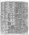 Liverpool Shipping Telegraph and Daily Commercial Advertiser Wednesday 14 January 1874 Page 3
