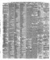 Liverpool Shipping Telegraph and Daily Commercial Advertiser Wednesday 14 January 1874 Page 4