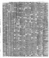 Liverpool Shipping Telegraph and Daily Commercial Advertiser Thursday 15 January 1874 Page 2