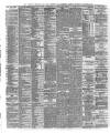 Liverpool Shipping Telegraph and Daily Commercial Advertiser Thursday 15 January 1874 Page 4