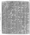 Liverpool Shipping Telegraph and Daily Commercial Advertiser Friday 16 January 1874 Page 2