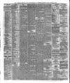 Liverpool Shipping Telegraph and Daily Commercial Advertiser Friday 16 January 1874 Page 4