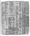Liverpool Shipping Telegraph and Daily Commercial Advertiser Monday 19 January 1874 Page 3