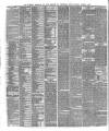 Liverpool Shipping Telegraph and Daily Commercial Advertiser Monday 19 January 1874 Page 4